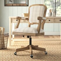 Birch lane store office chair